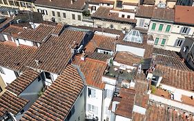 Conte Di Cavour&rooftop 2*